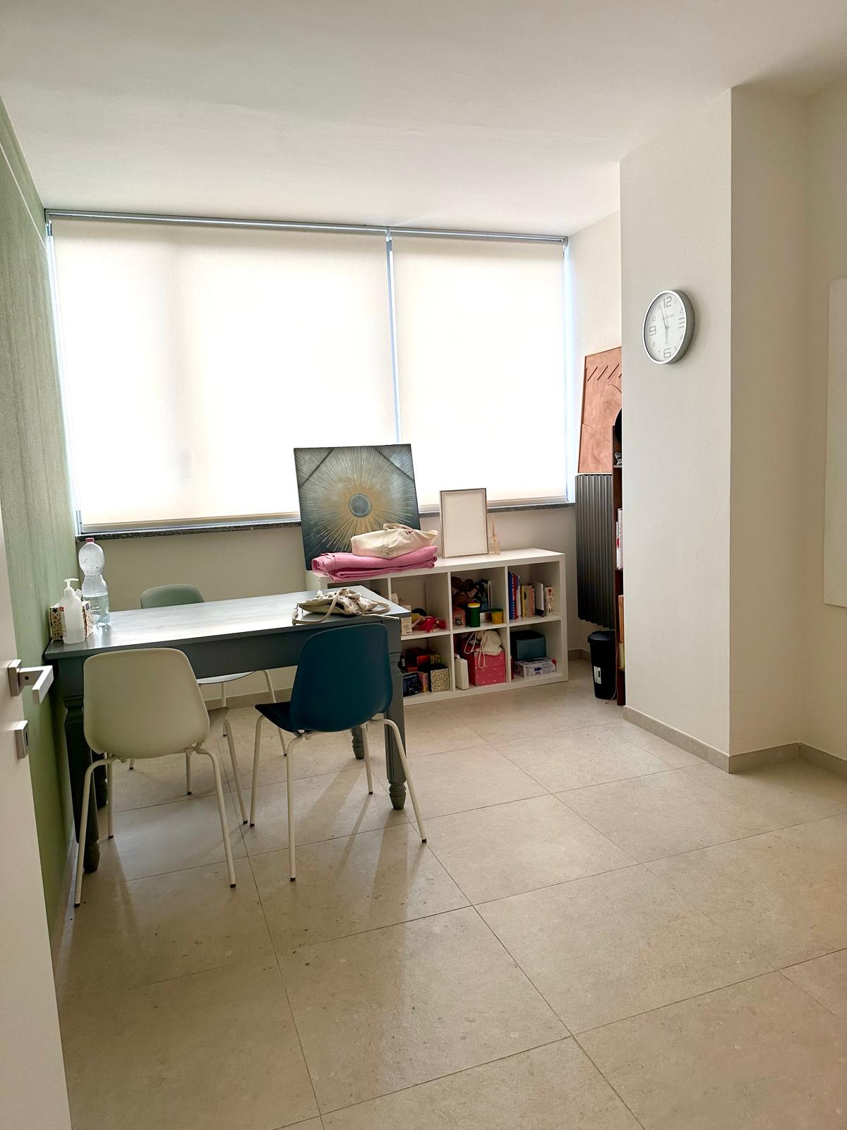 Studio di Jessica Parenti a Vignola, Via Caselline 269